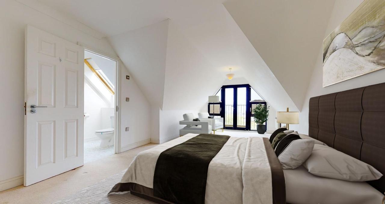 Pochin House Collections Apartamento