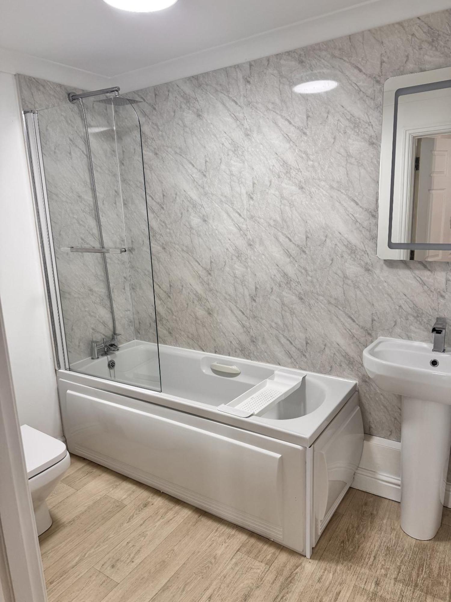 Apartamento Pochin House Collections *