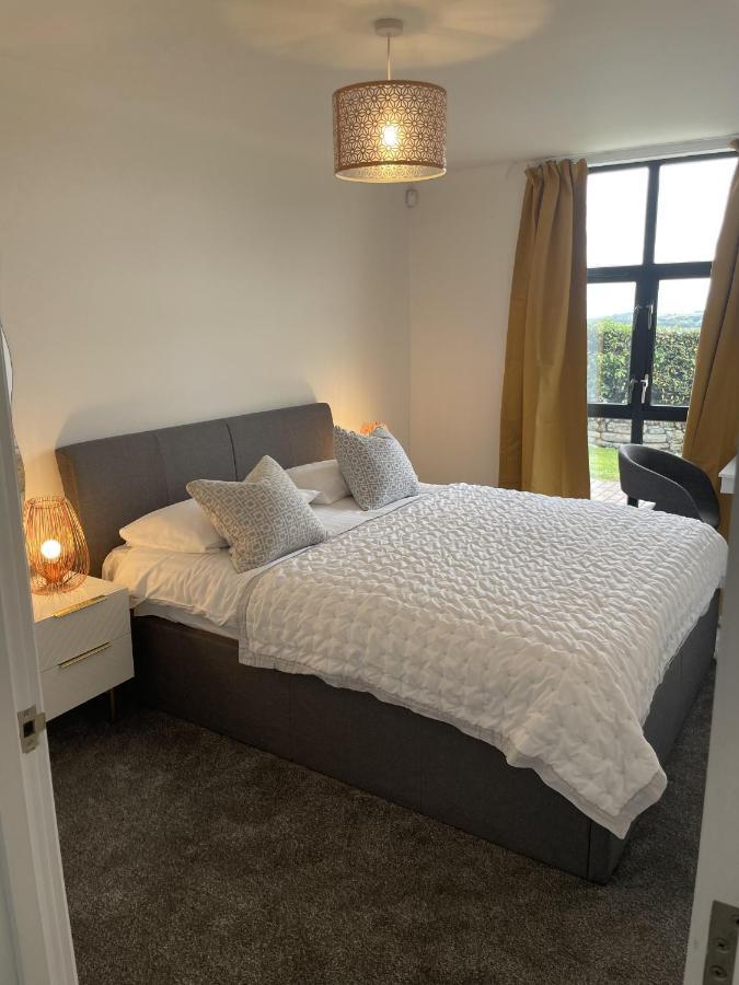 Апартаменты Pochin House Collections *